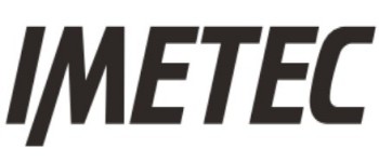 AEG
